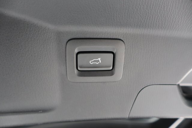 Certified 2023 MAZDA CX-9 Carbon Edition image 25