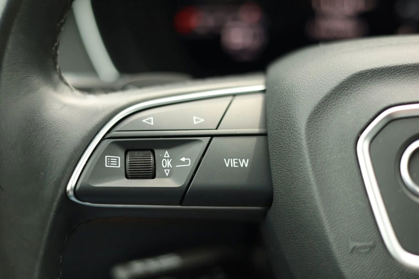 Used 2021 Audi Q5 2.0T Premium Plus AWD/4WD image 12