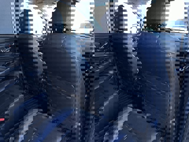 Used 2023 Subaru Ascent Limited image 28