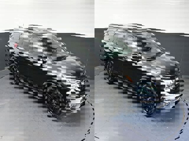 Used 2022 Honda Pilot Black Edition image 27