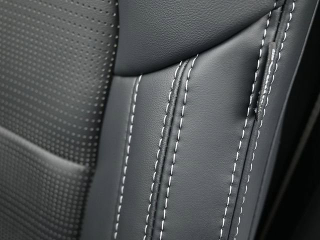 New 2025 Ford Mustang GT Premium image 14