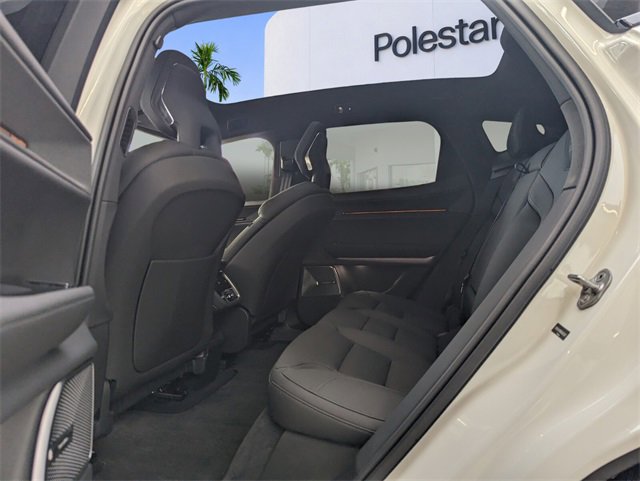 Used 2025 Polestar Polestar 3 image 7