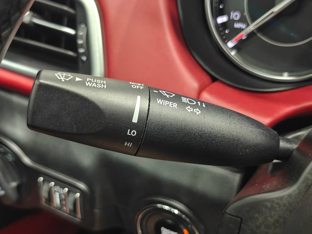 Used 2021 Maserati Ghibli S Q4 AWD/4WD image 50