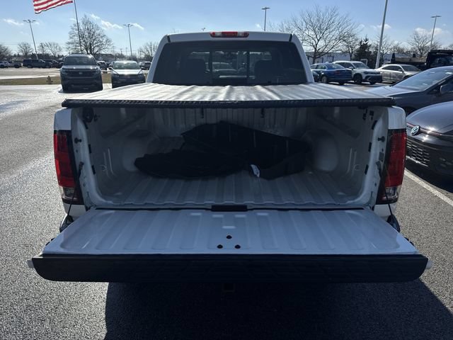 Used 2012 GMC Sierra 1500 Denali AWD/4WD image 24
