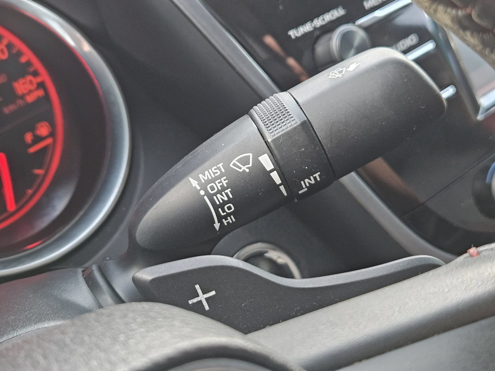 Used 2020 Toyota Camry TRD FWD image 29