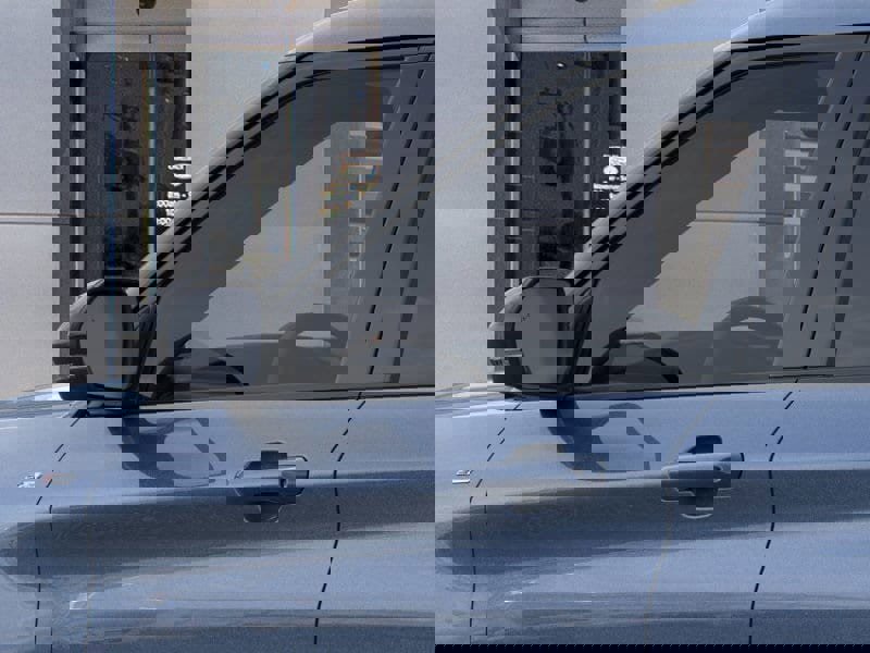 New 2026 Ford Explorer ST-Line w/ ST-Line Street Pack image 50