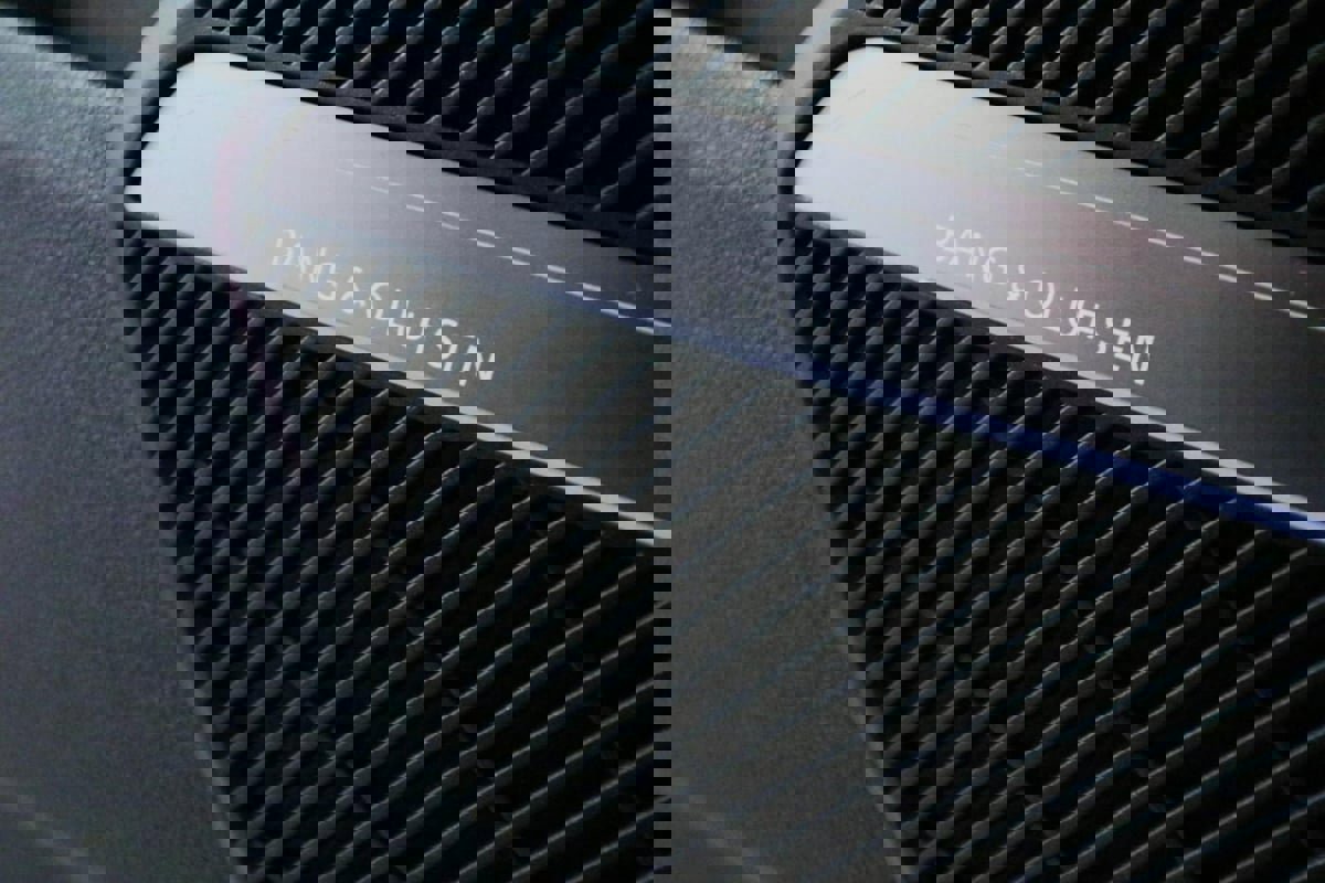 Used 2021 Audi Q5 Premium Plus w/ Premium Plus Package image 17