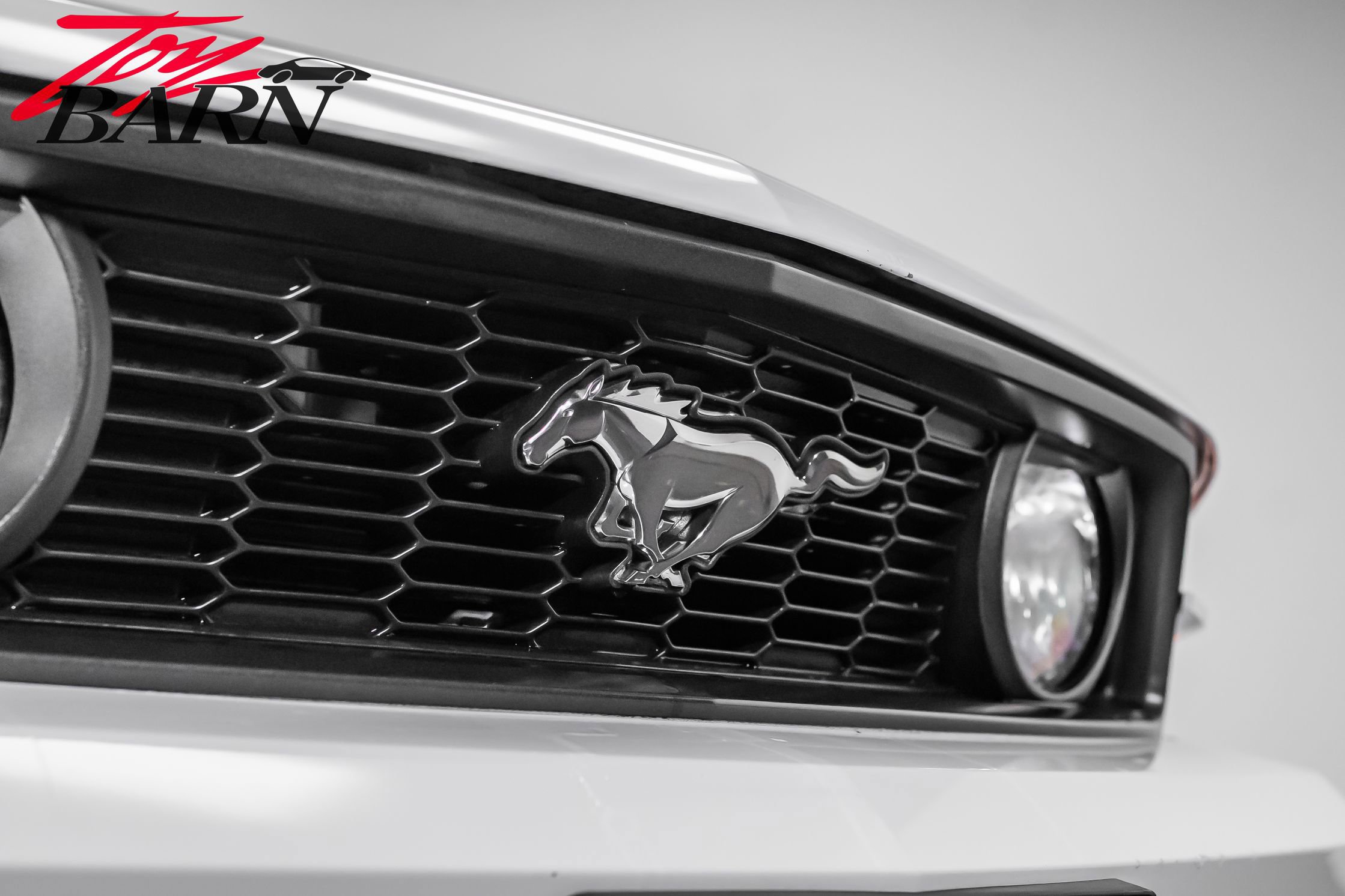 Used 2012 Ford Mustang GT Premium image 9