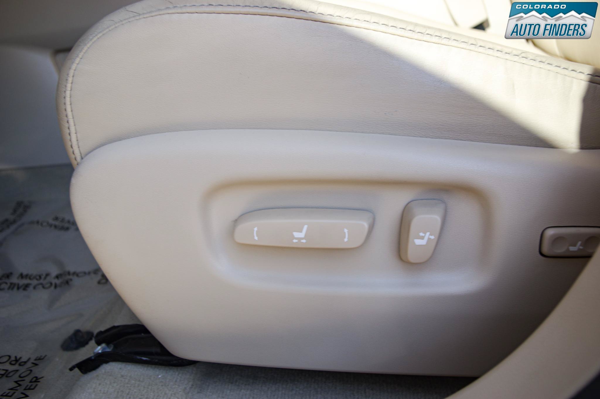 Used 2015 Lexus RX 350 AWD image 12