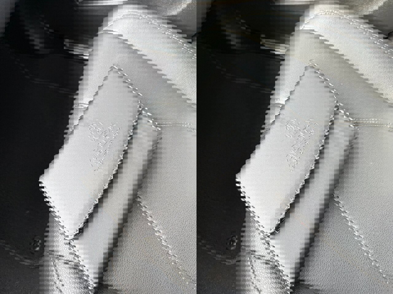 Used 2019 Acura RDX SH-AWD image 21