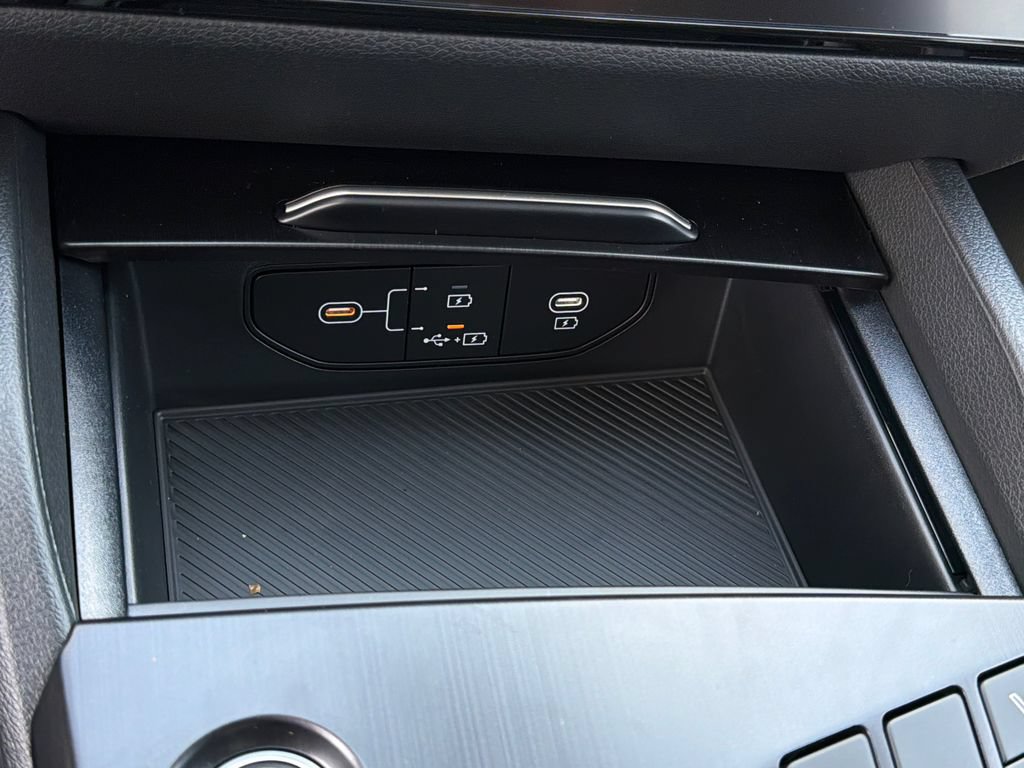 New 2027 Kia Sportage S FWD image 22