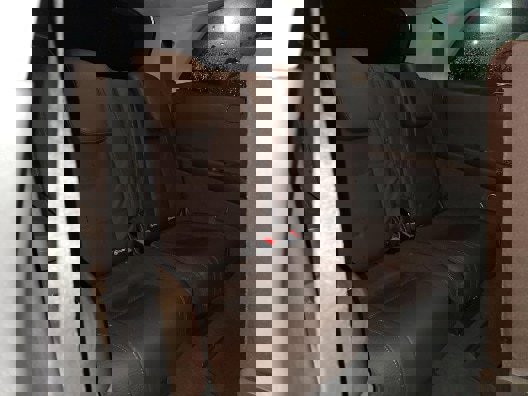 Used 2020 Mercedes-Benz GLS 580 4MATIC image 6