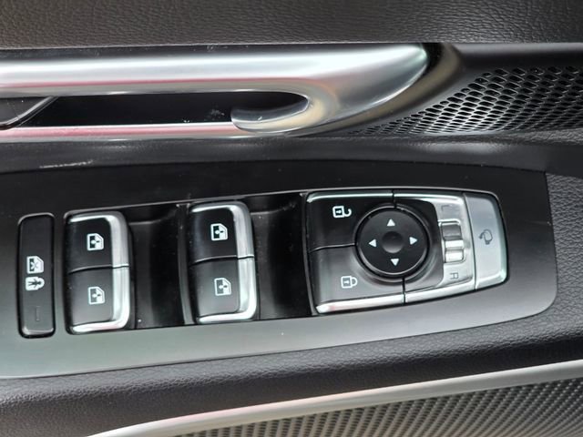 Used 2022 Kia Telluride EX w/ EX Premium Package image 7