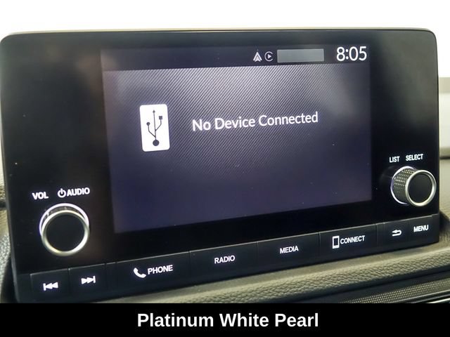 Used 2024 Acura Integra A-Spec FWD image 22
