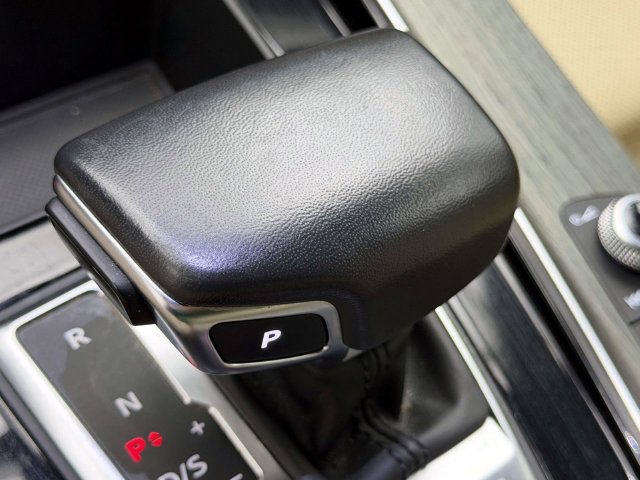 Certified 2023 Audi A5 2.0T Premium Plus w/ Premium Plus AWD/4WD image 32