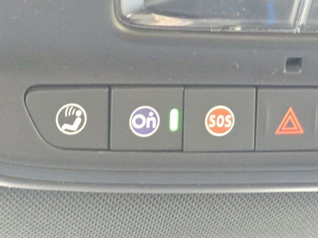 New 2024 Chevrolet Silverado EV W/T AWD/4WD image 35