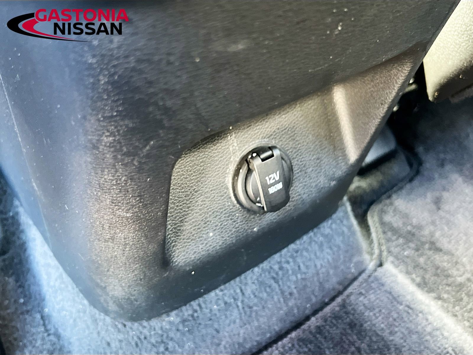 Used 2023 Kia Telluride LX image 33