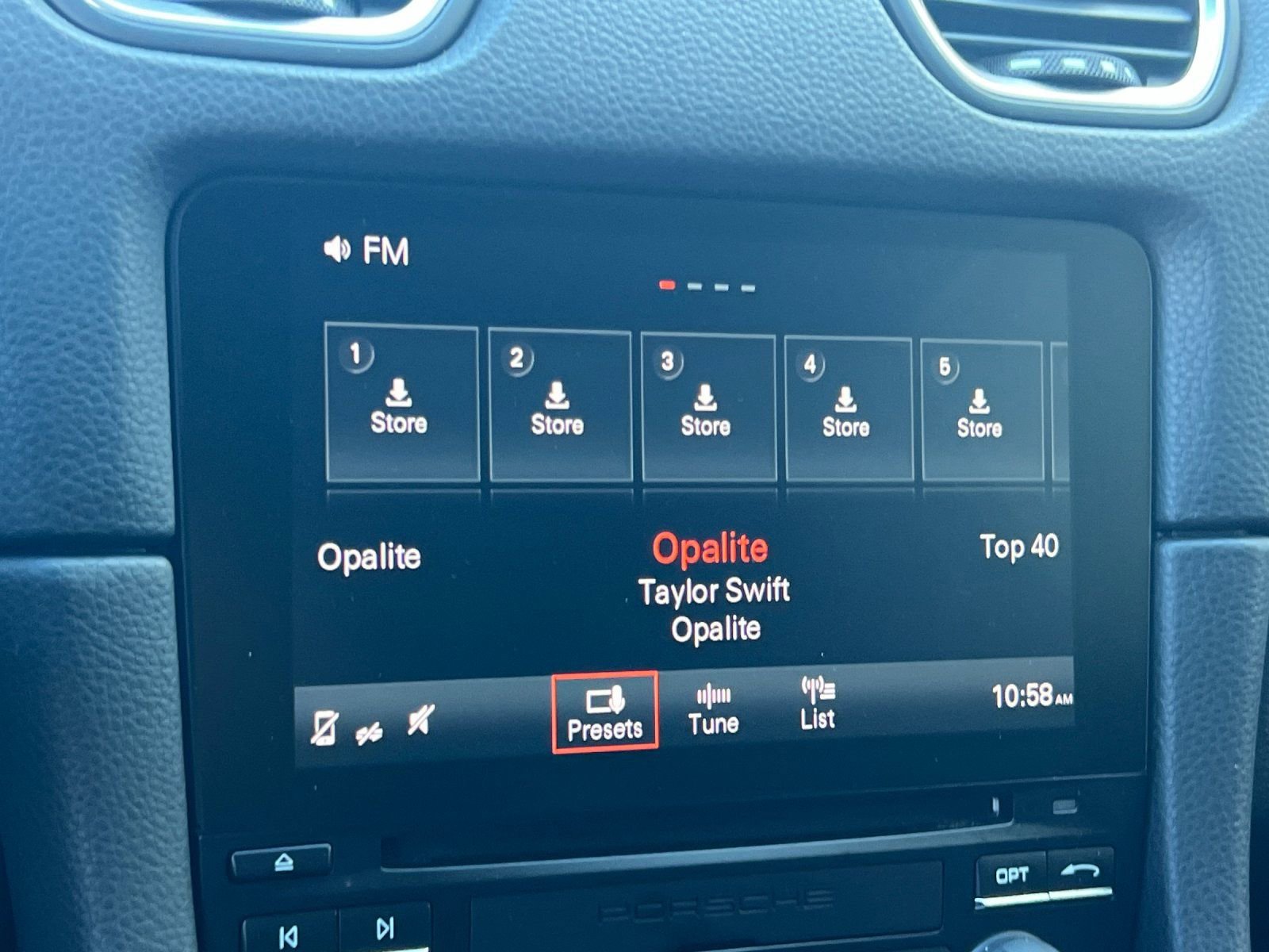 Used 2017 Porsche 718 Cayman S image 16