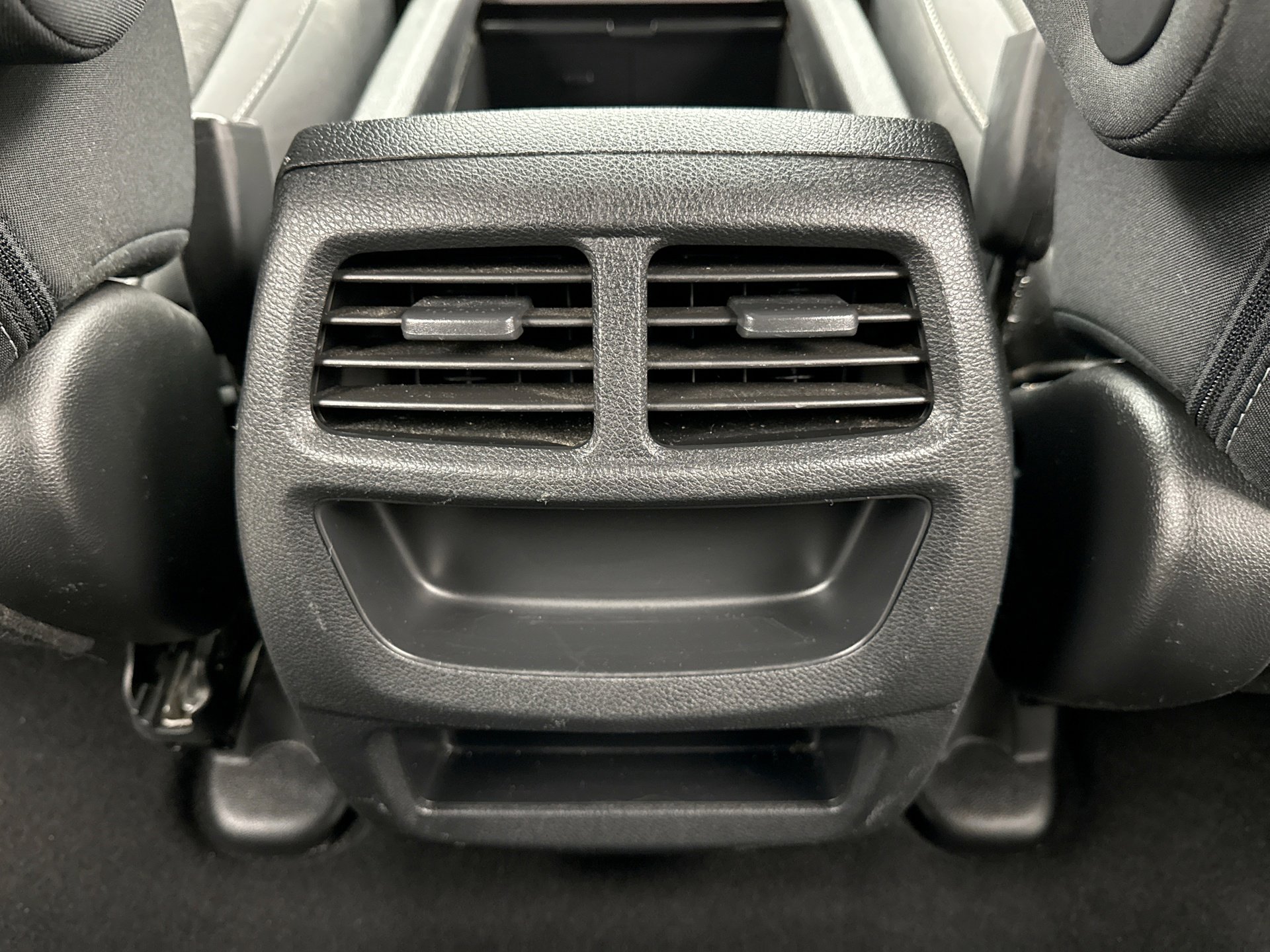 Used 2021 Honda Ridgeline Sport image 19