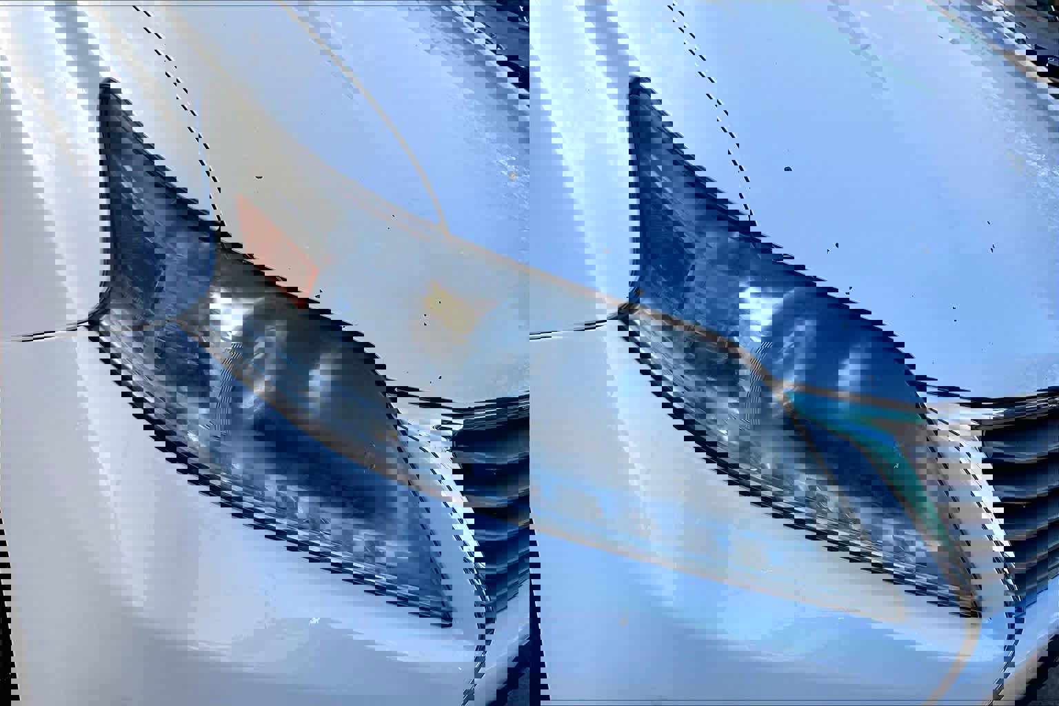 Used 2014 Lexus RX 350 FWD image 26