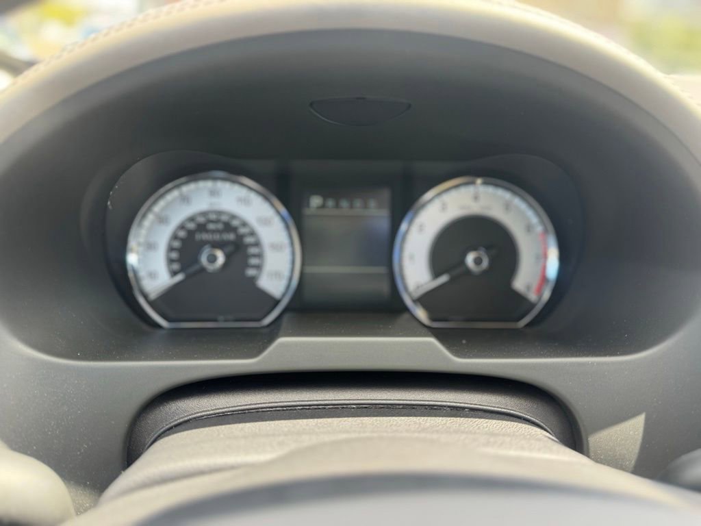 Used 2009 Jaguar XF Premium RWD image 37