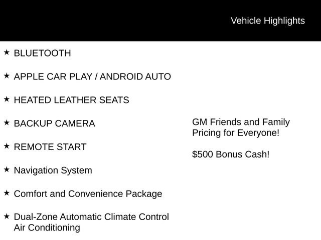 New 2026 Buick Envision Sport Touring image 2