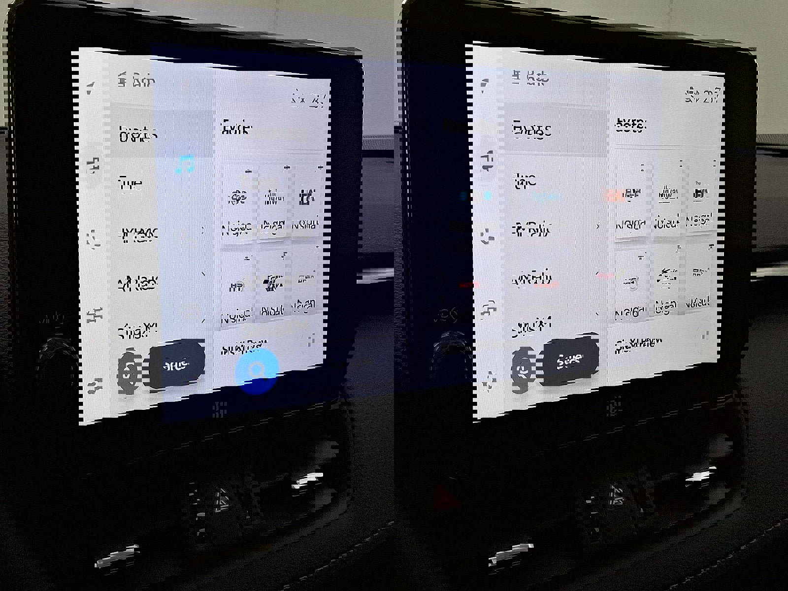 Used 2023 Toyota RAV4 Limited w/ Limited Grade Weather Package image 14