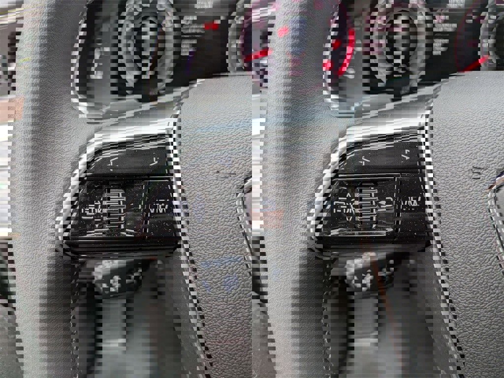 New 2025 Audi A6 3.0T Premium image 18
