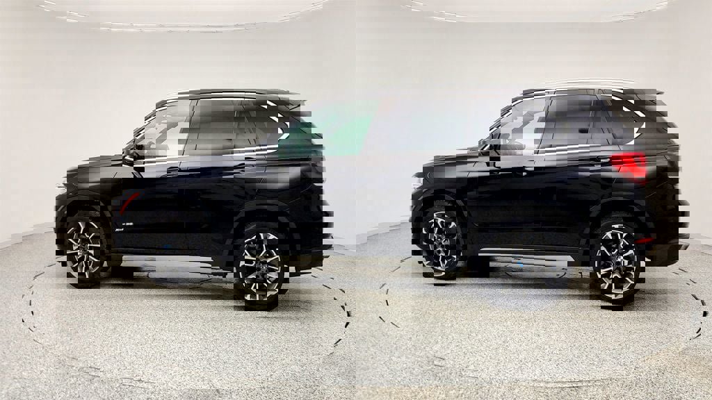 Used 2017 BMW X5 xDrive35i image 8