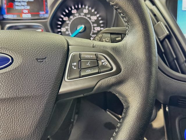 Used 2019 Ford Escape Titanium FWD image 18
