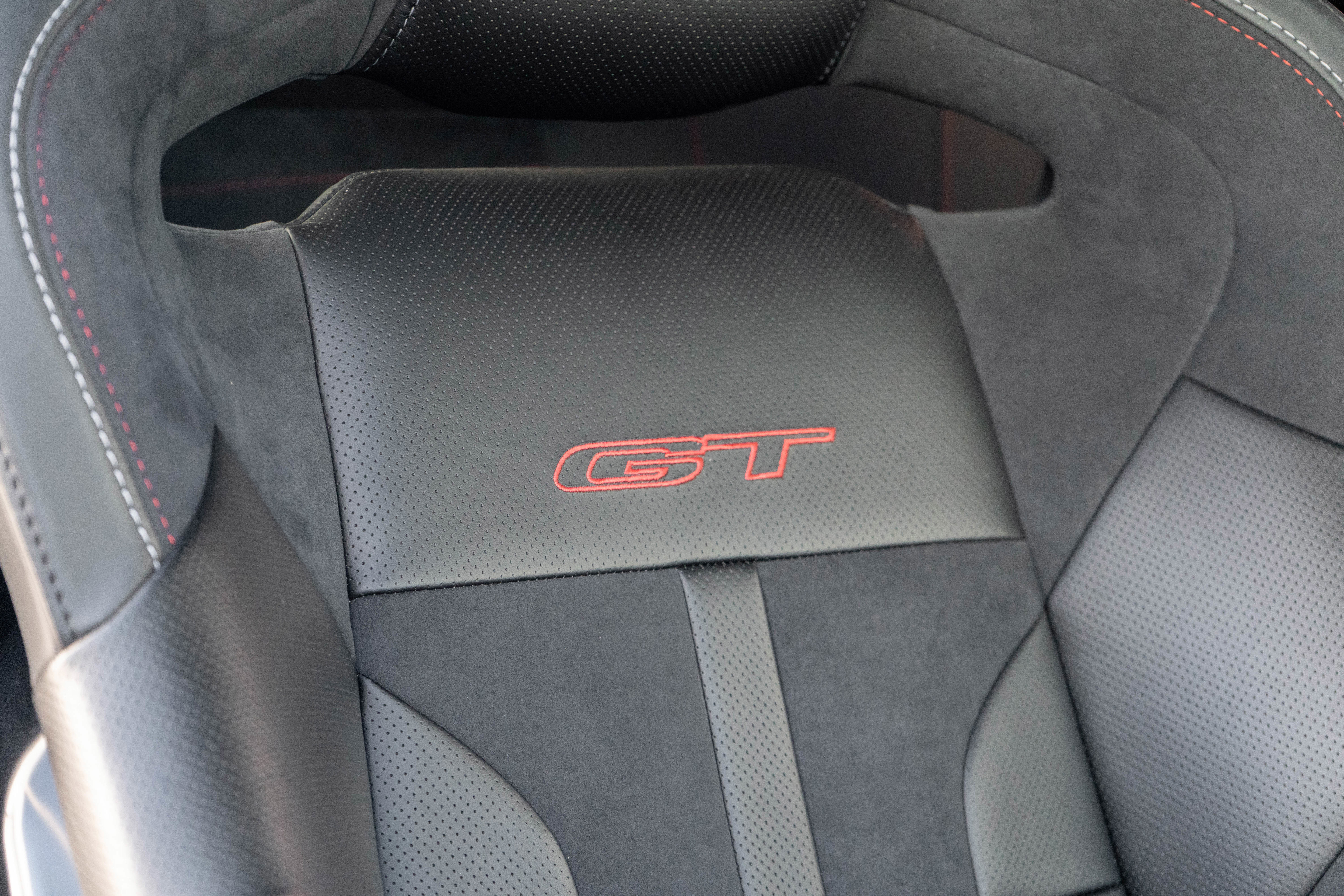 Used 2020 Lotus Evora RWD image 26