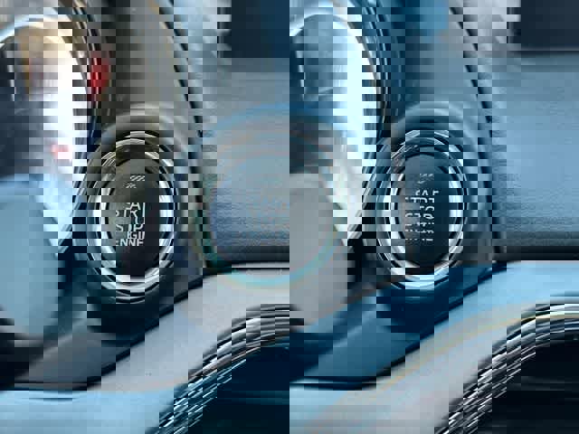 Used 2023 MAZDA CX-9 Touring image 11