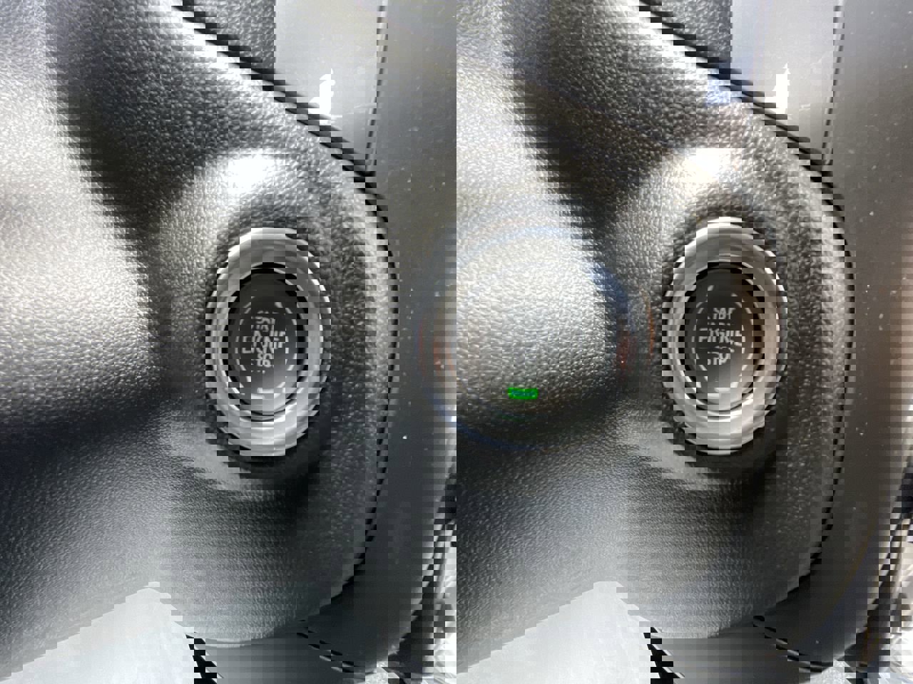 New 2024 Chevrolet Silverado 3500 W/T w/ WT Convenience Package image 16