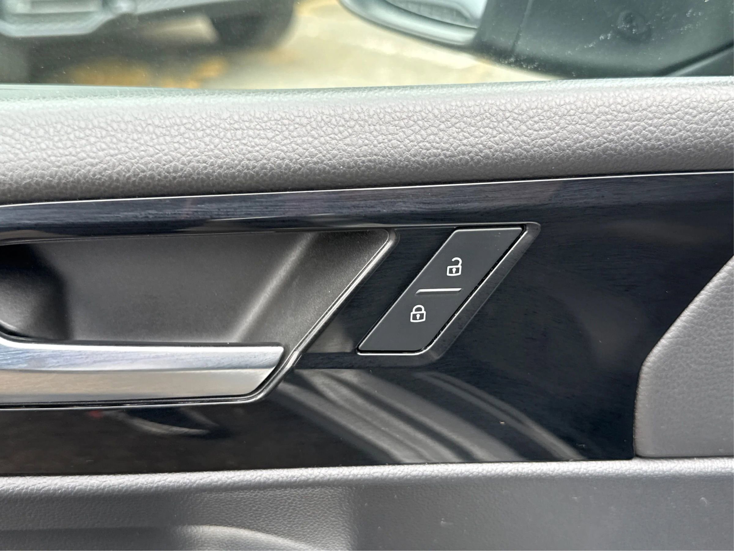 Used 2021 Volkswagen Jetta GLI Autobahn FWD image 39