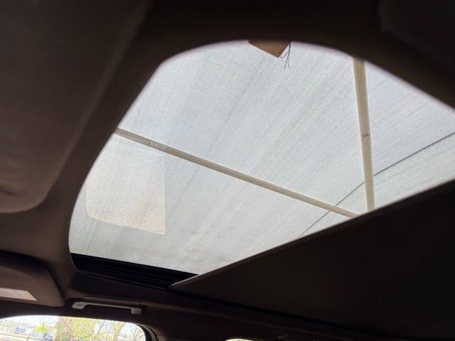 Used 2023 Ford Expedition King Ranch image 24