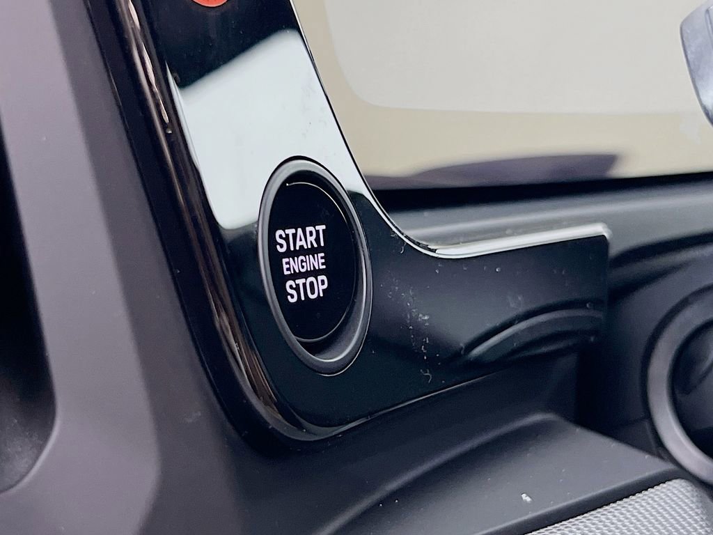 New 2026 Porsche Cayenne image 11