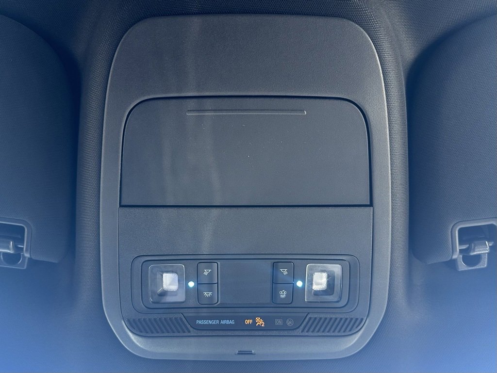 New 2025 Ford F150 STX image 32