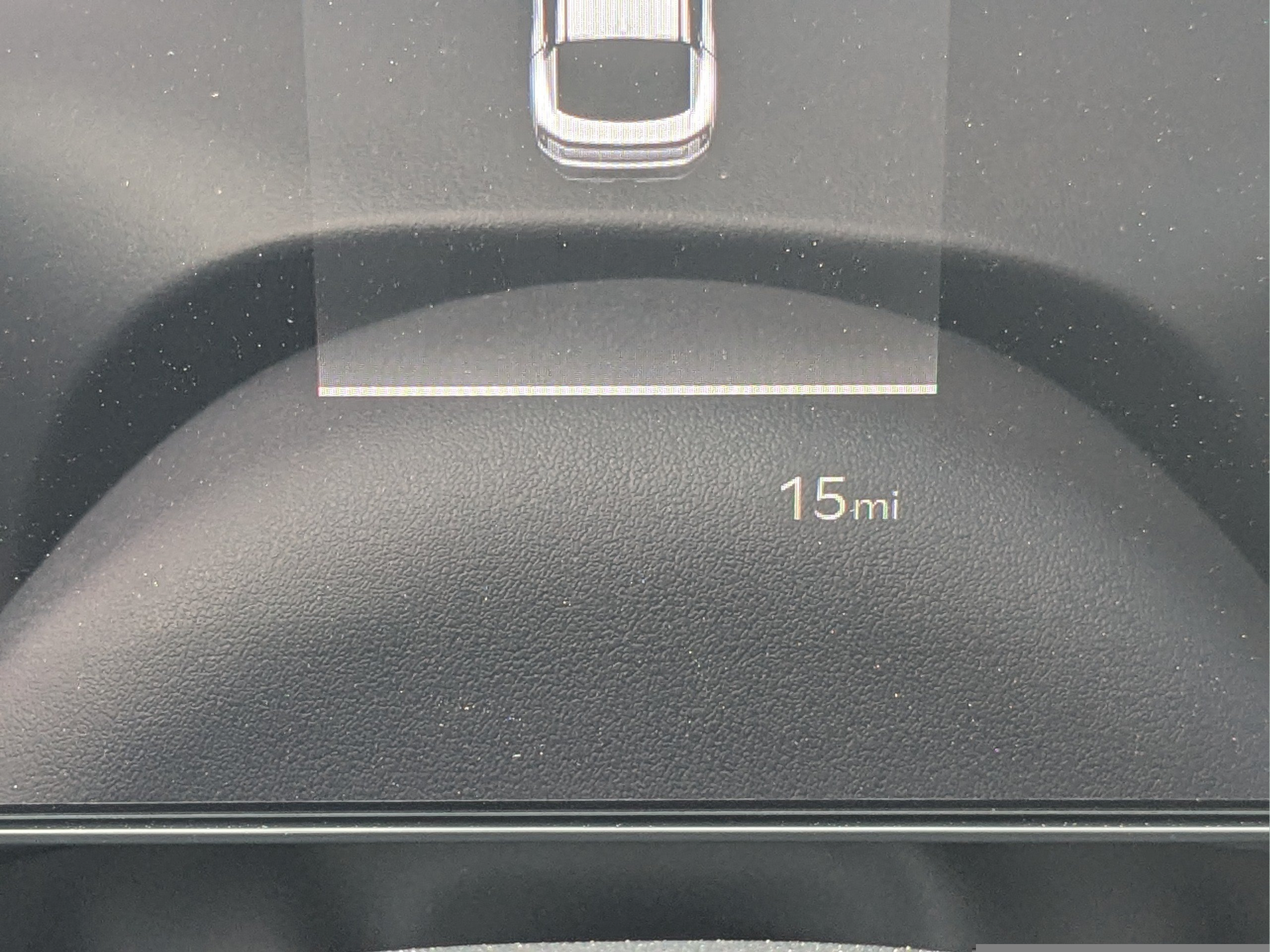 New 2026 Kia K4 EX FWD image 25