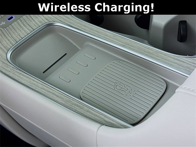 New 2026 Hyundai Palisade Calligraphy image 38