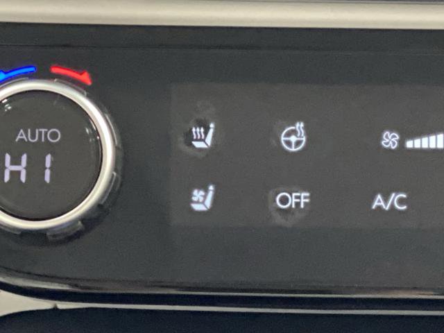 New 2026 Hyundai Palisade Calligraphy image 8