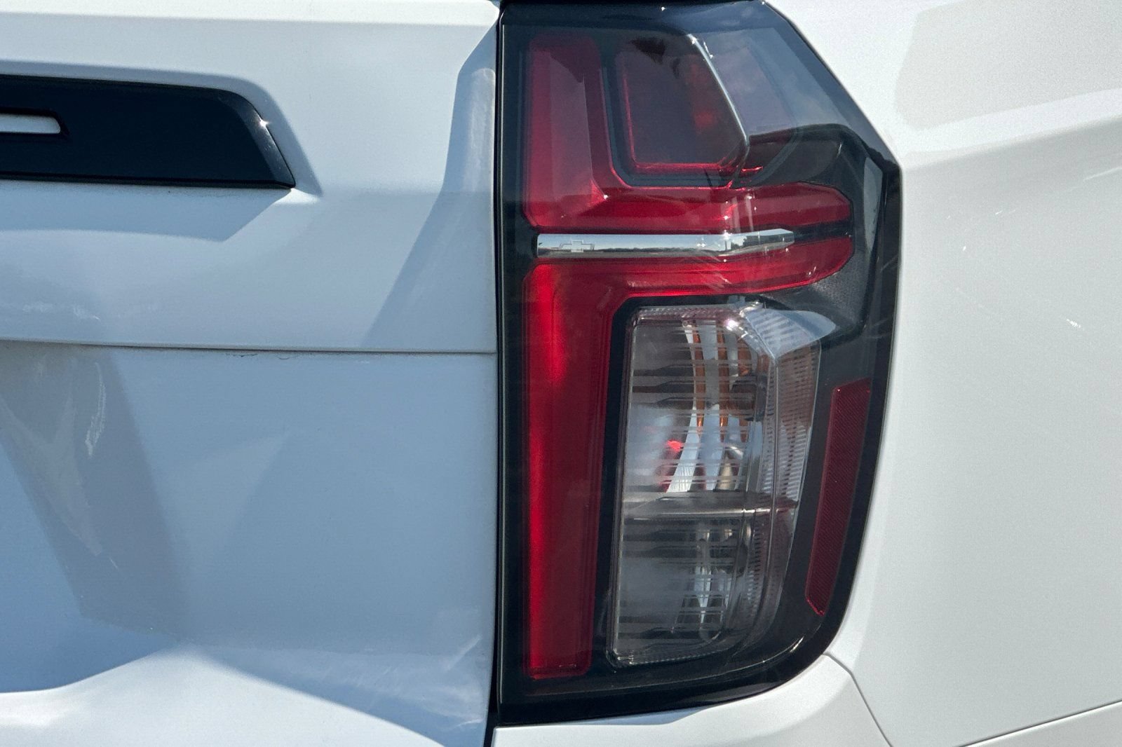 Used 2023 Chevrolet Tahoe RST w/ RST Performance Edition AWD/4WD image 49