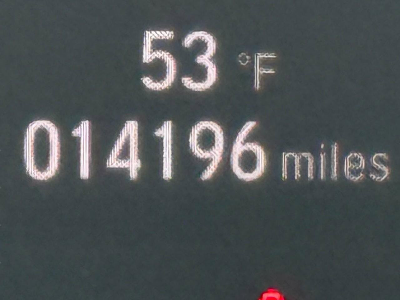 Used 2022 Honda Accord Sport image 41