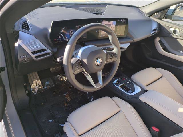 Certified 2026 BMW 228i 228 w/ Premium Package image 10