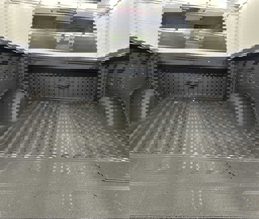 Used 2022 Chevrolet Silverado 2500 LTZ w/ LTZ Plus Package image 31