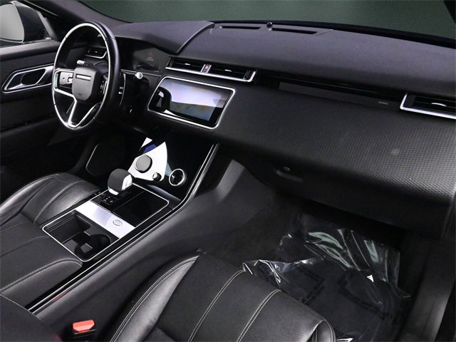 Used 2022 Land Rover Range Rover Velar S image 19