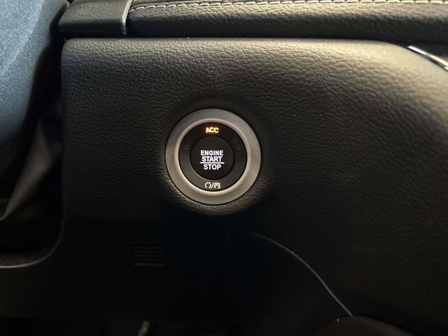 New 2026 Chrysler Pacifica Limited w/ S Appearance Package image 14