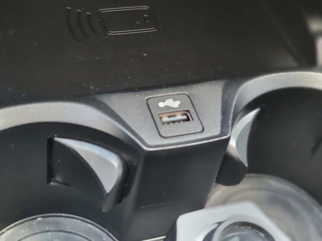 Used 2024 BMW M2 w/ Lighting Package image 25