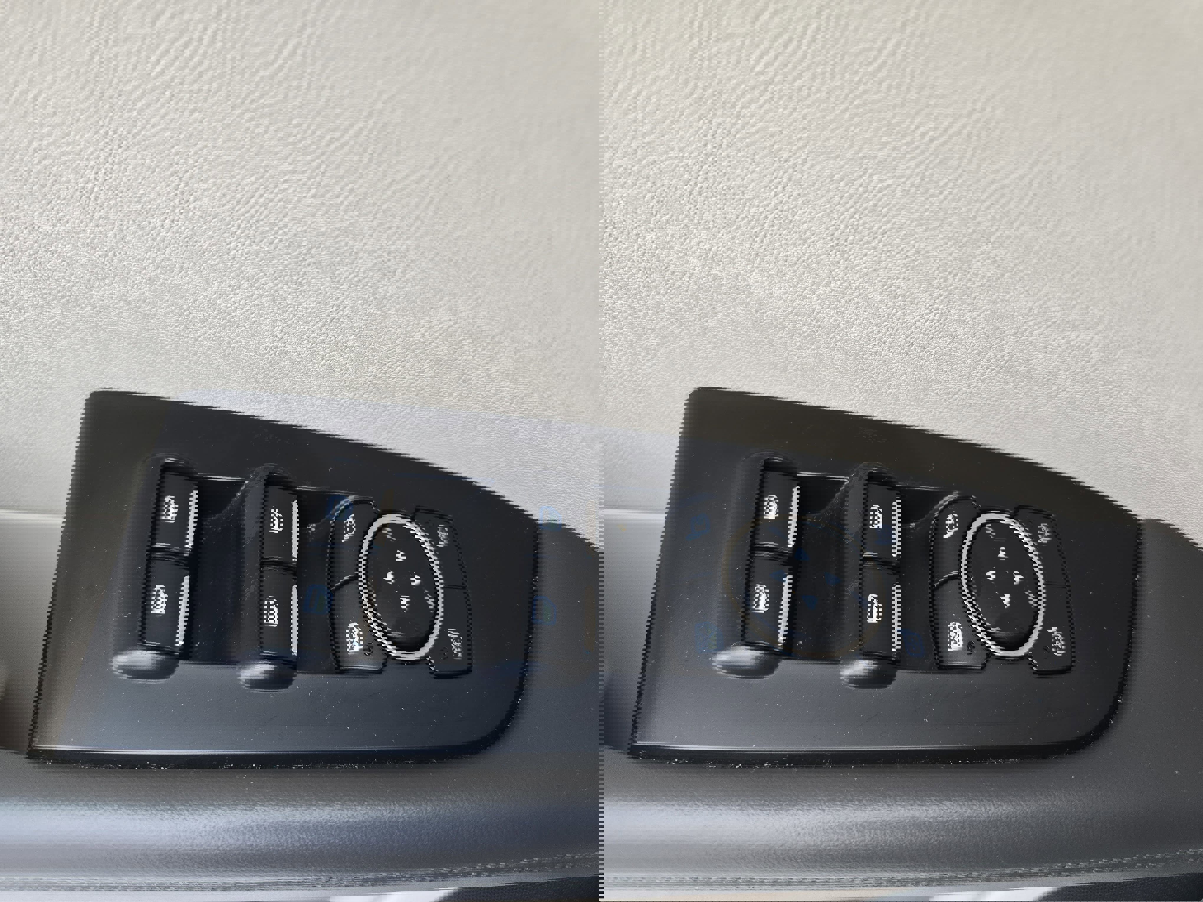 Used 2020 Lincoln Nautilus Reserve w/ Equipment Group 201A image 28