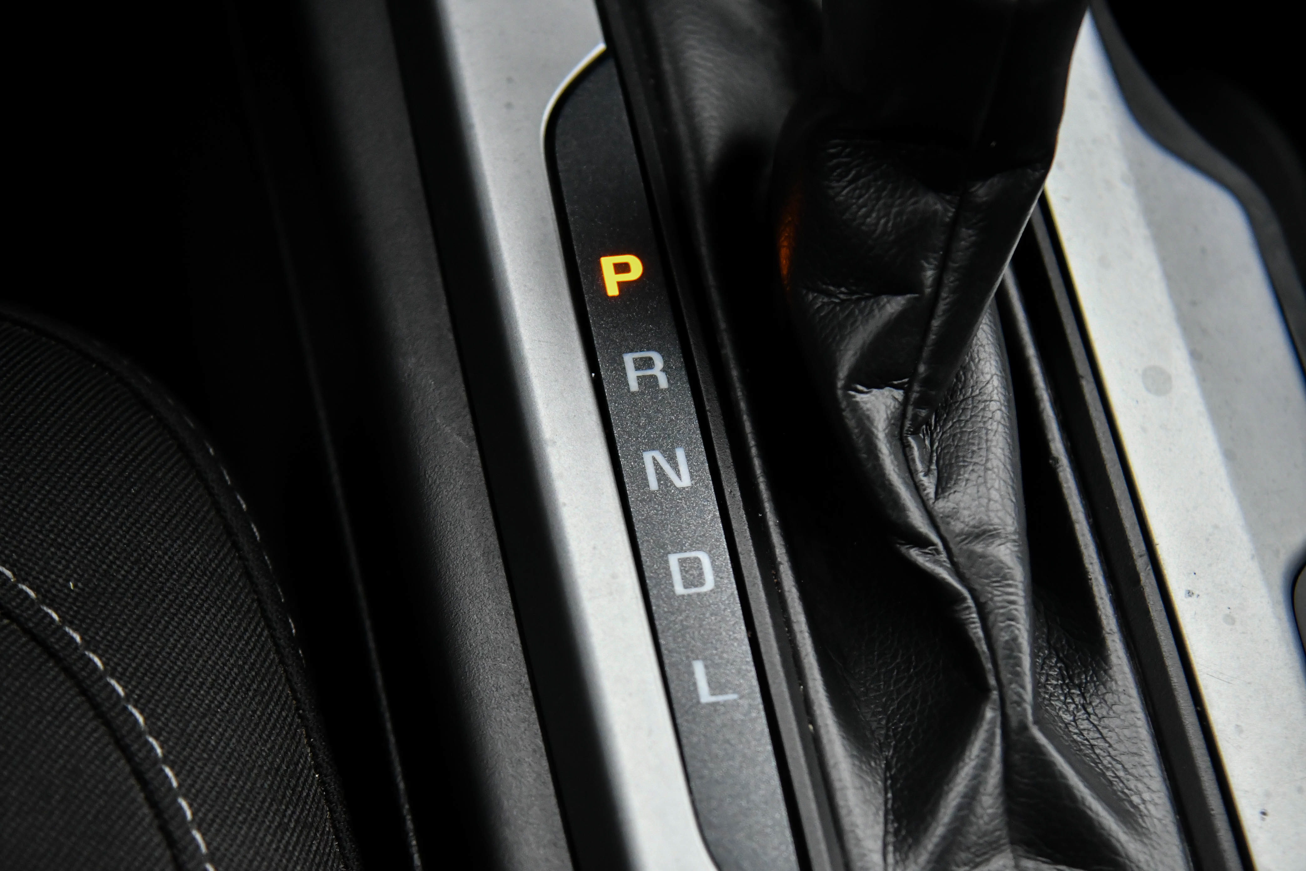 Used 2019 Chevrolet Colorado LT w/ LT Convenience Package image 26