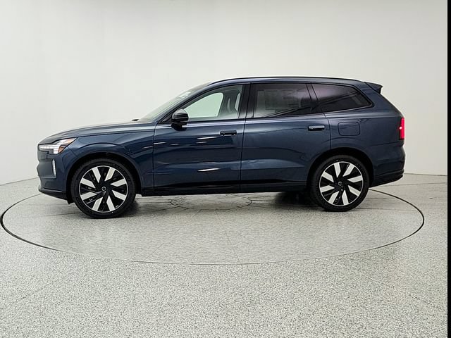 New 2026 Volvo EX90 Ultra AWD/4WD image 8